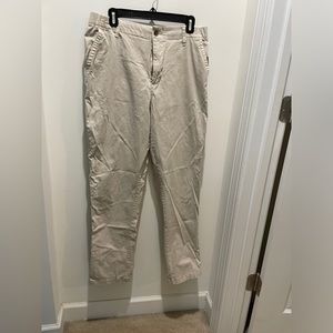 High-Waisted OGC Chino Pants for
Women Old Navy